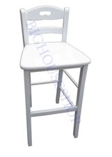 GIAQUINTO SGABELLO SNACK