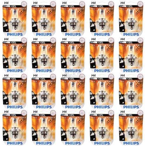 20x philips vision 12v - 20x,