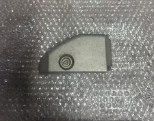 Sportello Accesso Sblocco Chiave – Per Motore Bx Ricambio CAME 119RIBX008