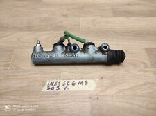 (leggi descrizione) pompa freno PER piaggio ape 703 V VOLANTE