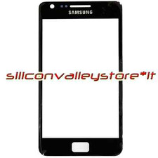 Vetro per samsung galaxy - samsung, s2