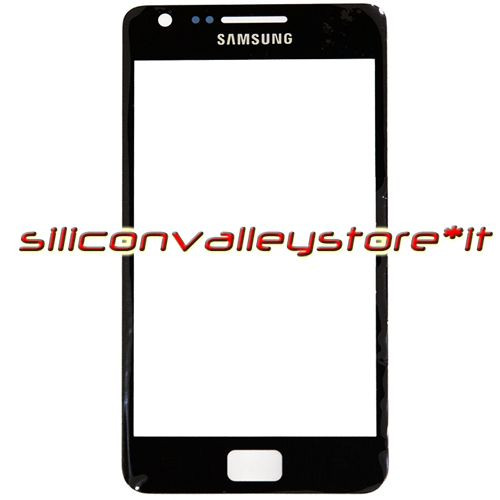 Vetro per samsung - vetro,