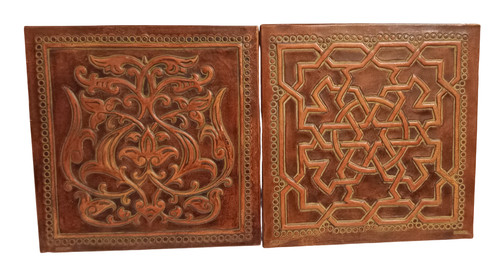 Quadri pannelli decorativi - -,