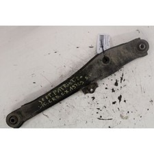 BRACCIO OSCILLANTE SOSP. POST. SX PER JEEP PATRIOT (07-11) 2.0 CRD (103KW) 2007