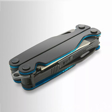🔥🔥 Leatherman Darkside
