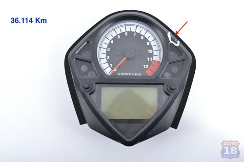 Strumentazione instrument - strumentazione,