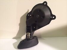 Kit riparazione specchietto