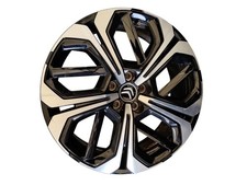 Cerchio in alluminio cerchio