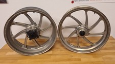 Cerchi Ducati V4 S R Wheels