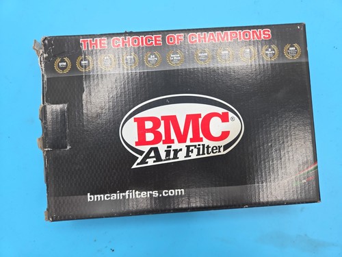 Filtro aria kawasaki zxr250 - filtro,