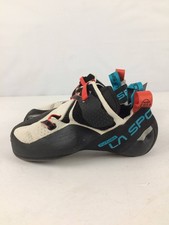 Open Box La Sportiva Futura