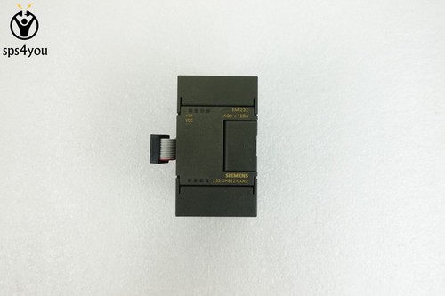 Siemens simatic 200 - simatic, em