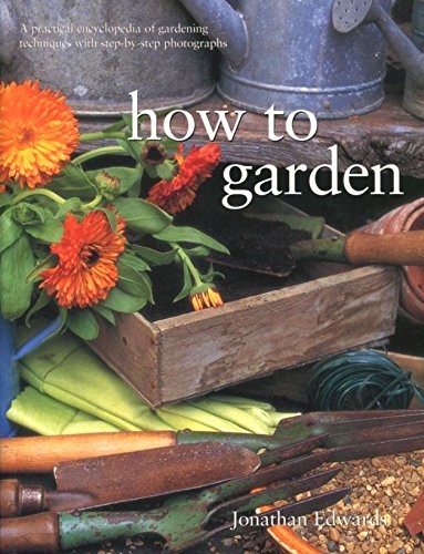 Gardening techniques - gardening,