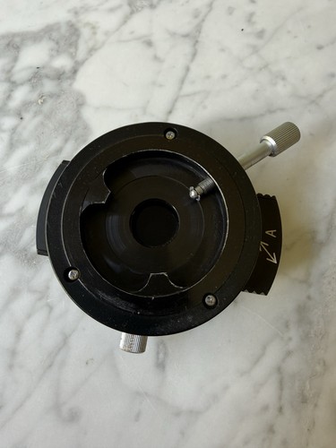 Olympus bh2 kpa - bh2-kpa, analizzatore