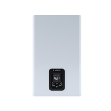 Ariston next evo - ,