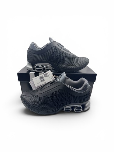 Adidas megaride scarpe da - s2,