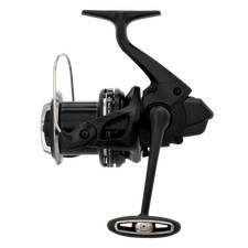 Shimano ULT5500XTD Ultegra XTD