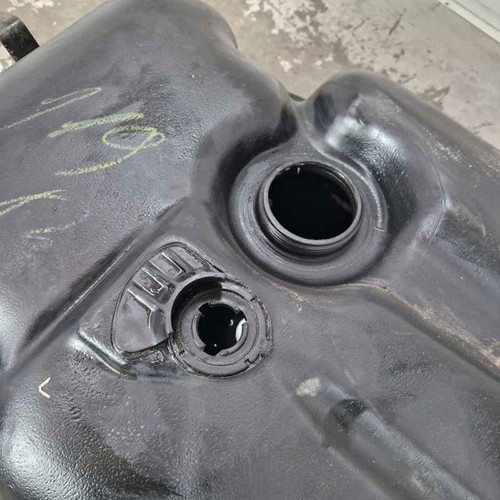 Serbatoio carburante fiat - serbatoio,