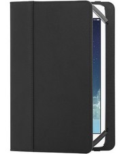 Samsonite Cover Custodia