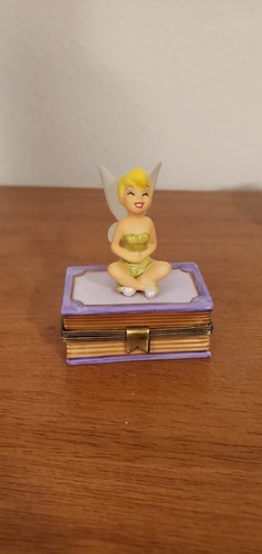Disney tinker bell anni - disney,