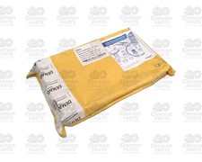 Demag 23882533 Coperchio