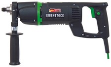 Eibenstock carotatore ehd 1500 - eibenstock,