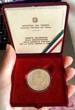 LOTTA CONTRO IL CANCRO 500