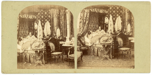 Stereo scène genre - stereo,,