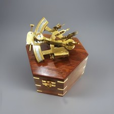 Idea Regalo sestantantino