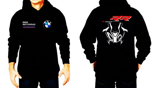 Felpa sweatshirt - felpa,