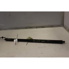 ASTA AMMORTIZZANTE PORTELLO POST. DX PER LAND ROVER RANGE SPORT (13-18) (18-21)