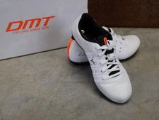 DMT KR4 PJ SCARPA DA CORSA /