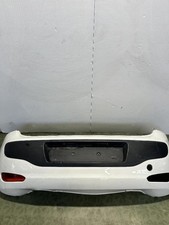 71777636 paraurti posteriore per FIAT PUNTO EVO 3J (08/09-07/13) 1.2 BER. 2009