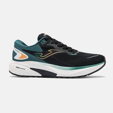 Joma scarpette uomo running - joma,