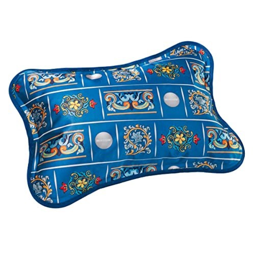 Macom enjoy relax 939 - macom,