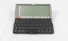 Psion Series 5MX Computer