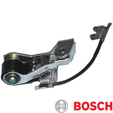 PUNTINE 1200-1600cc BOSCH