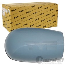 Tyc calotta specchietto - tyc,