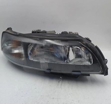 FANALE ANT. DESTRO per VOLVO V70/XC70 (01/00>10/07<) V70 2.4 T AWD XC 1999