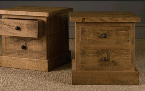 Mobile indaco nuovo - , legno