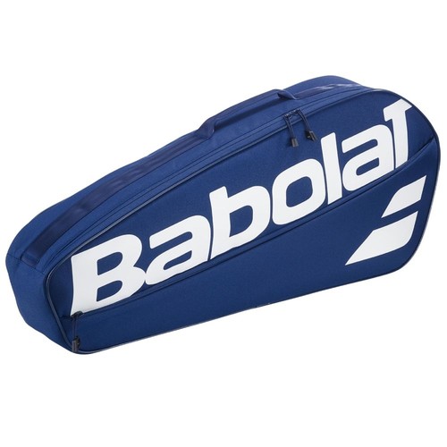 Borsa tennis babolat - babolat, court