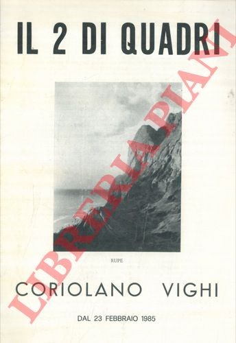 Gottarelli elena coriolano - gottarelli,