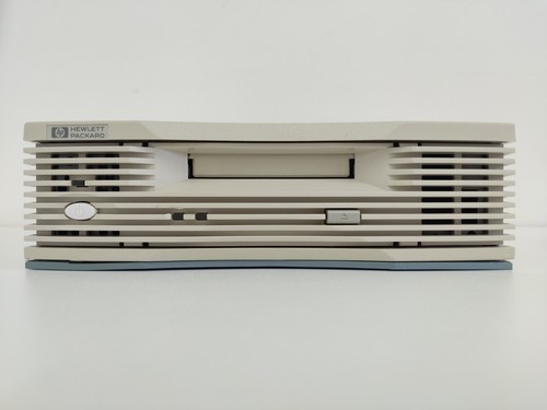 C6362 60002 dds dat tape - dds-2,