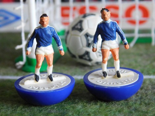 Subbuteo vintage anni - subbuteo, 70