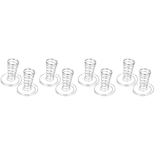 Espositore gelato pezzi - gelato, 4