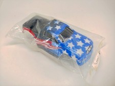 *RARO* Carrozzeria Mini