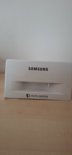 Cassetto erogatore del - cassetto,