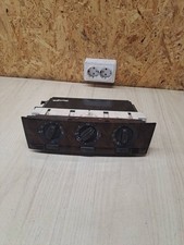 Volvo S40, V40 2002 Benzin