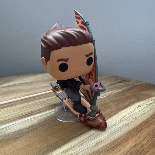 Funko pop giostre disney - giostre:,