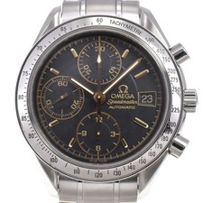 Omega Speedmaster 3513.54